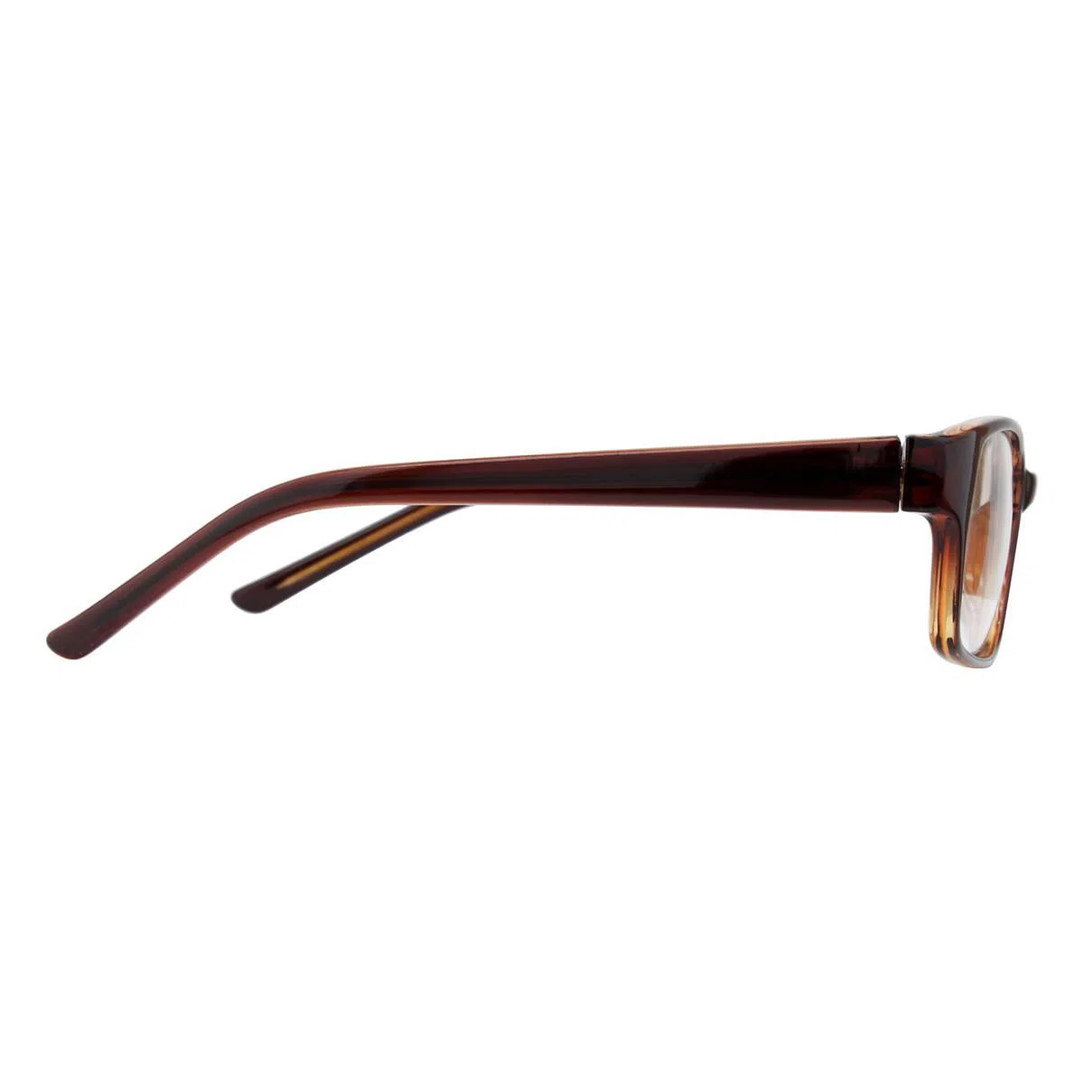 LIMITED EDITIONS SOUTHEND Eyeglasses - view 8